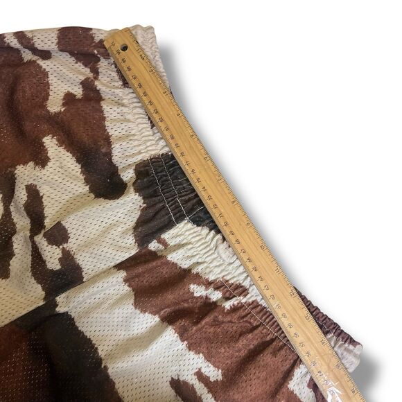 Lot Of 2 Ryoko Rain Shorts Mens XL - Picture 16 of 16